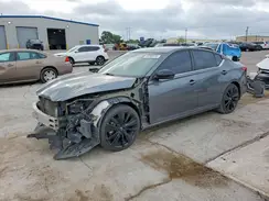 1N4BL4CV5NN309736 2022 NISSAN ALTIMA