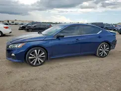 1N4BL4CV5NN312443 2022 NISSAN ALTIMA