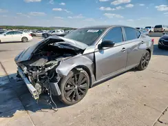 1N4BL4CV5NN315228 2022 NISSAN ALTIMA