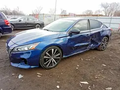 1N4BL4CV5NN315746 2022 NISSAN ALTIMA
