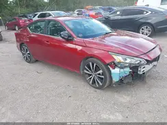 1N4BL4CV5NN316363 2022 NISSAN ALTIMA