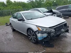 1N4BL4CV5NN316833 2022 NISSAN ALTIMA