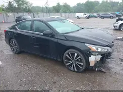 1N4BL4CV5NN317724 2022 NISSAN ALTIMA