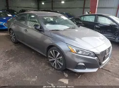 1N4BL4CV5NN319375 2022 NISSAN ALTIMA