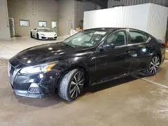 1N4BL4CV5NN321675 2022 NISSAN ALTIMA