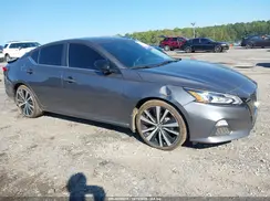 1N4BL4CV5NN322969 2022 NISSAN ALTIMA
