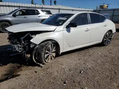 1N4BL4CV5NN324687 2022 NISSAN ALTIMA