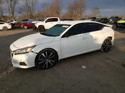 1N4BL4CV5NN324737 2022 NISSAN ALTIMA