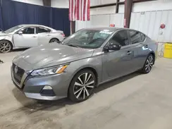 1N4BL4CV5NN325595 2022 NISSAN ALTIMA