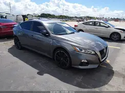 1N4BL4CV5NN327492 2022 NISSAN ALTIMA