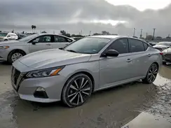 1N4BL4CV5NN328366 2022 NISSAN ALTIMA