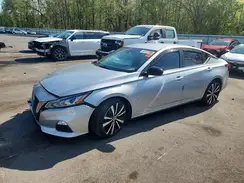 1N4BL4CV5NN328707 2022 NISSAN ALTIMA