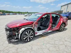 1N4BL4CV5NN333289 2022 NISSAN ALTIMA