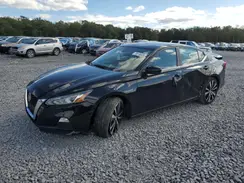 1N4BL4CV5NN333454 2022 NISSAN ALTIMA