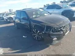 1N4BL4CV5NN333468 2022 NISSAN ALTIMA