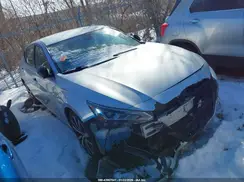 1N4BL4CV5NN333843 2022 NISSAN ALTIMA