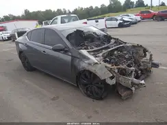 1N4BL4CV5NN335043 2022 NISSAN ALTIMA