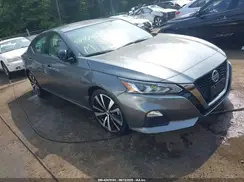 1N4BL4CV5NN335124 2022 NISSAN ALTIMA