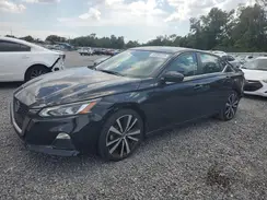 1N4BL4CV5NN337262 2022 NISSAN ALTIMA