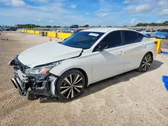 1N4BL4CV5NN337973 2022 NISSAN ALTIMA