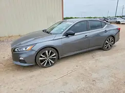1N4BL4CV5NN339125 2022 NISSAN ALTIMA