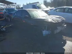 1N4BL4CV5NN339626 2022 NISSAN ALTIMA