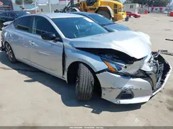 1N4BL4CV5NN340131 2022 NISSAN ALTIMA
