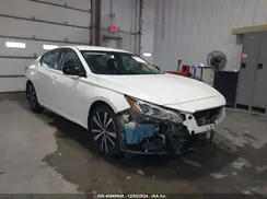 1N4BL4CV5NN342039 2022 NISSAN ALTIMA