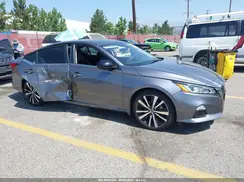 1N4BL4CV5NN342476 2022 NISSAN ALTIMA