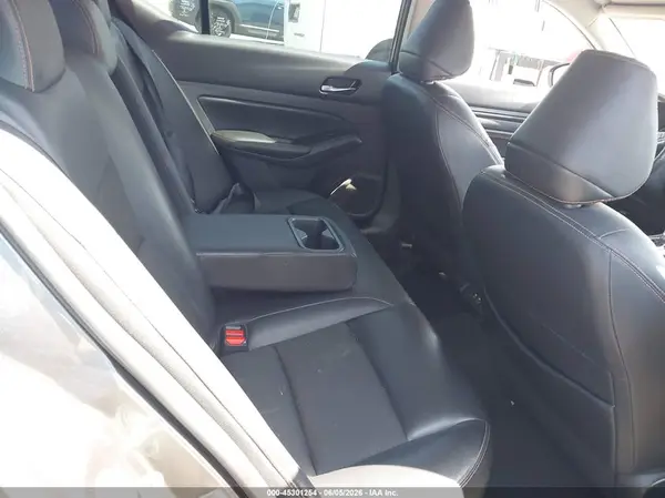 1N4BL4CV5NN342476 2022 NISSAN ALTIMA - Image 8