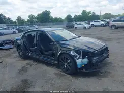 1N4BL4CV5NN343126 2022 NISSAN ALTIMA