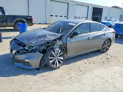 1N4BL4CV5NN343577 2022 NISSAN ALTIMA