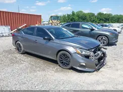 1N4BL4CV5NN346446 2022 NISSAN ALTIMA