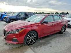 1N4BL4CV5NN348567 2022 NISSAN ALTIMA