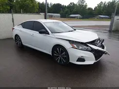 1N4BL4CV5NN348892 2022 NISSAN ALTIMA