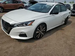 1N4BL4CV5NN351730 2022 NISSAN ALTIMA