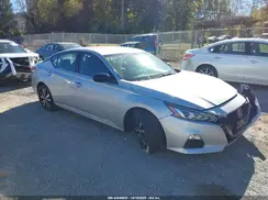 1N4BL4CV5NN351775 2022 NISSAN ALTIMA