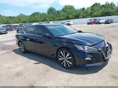 1N4BL4CV5NN351890 2022 NISSAN ALTIMA