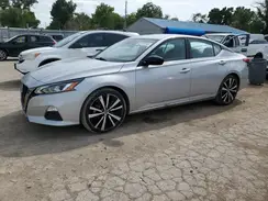 1N4BL4CV5NN352800 2022 NISSAN ALTIMA
