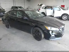 1N4BL4CV5NN355325 2022 NISSAN ALTIMA