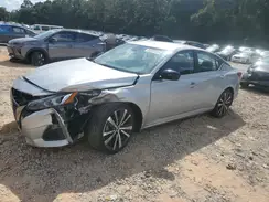 1N4BL4CV5NN355924 2022 NISSAN ALTIMA