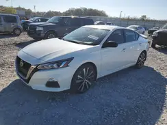 1N4BL4CV5NN356443 2022 NISSAN ALTIMA