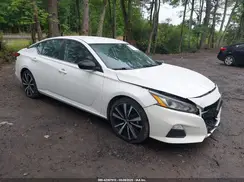 1N4BL4CV5NN357253 2022 NISSAN ALTIMA