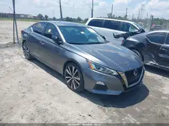 1N4BL4CV5NN358225 2022 NISSAN ALTIMA