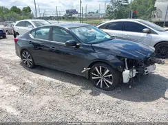 1N4BL4CV5NN359536 2022 NISSAN ALTIMA