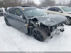 1N4BL4CV5NN364851 2022 NISSAN ALTIMA