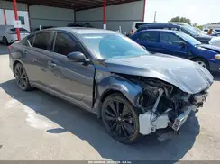 1N4BL4CV5NN365109 2022 NISSAN ALTIMA