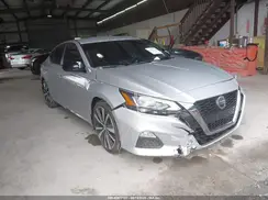 1N4BL4CV5NN365126 2022 NISSAN ALTIMA