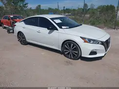 1N4BL4CV5NN366485 2022 NISSAN ALTIMA