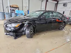 1N4BL4CV5NN369693 2022 NISSAN ALTIMA